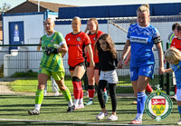 AUFCLadies_FACUP_Tonbridge_3-2_Ashford_014