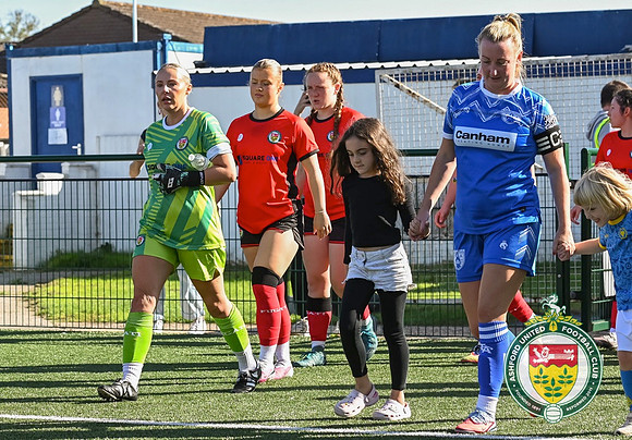 AUFCLadies_FACUP_Tonbridge_3-2_Ashford_014