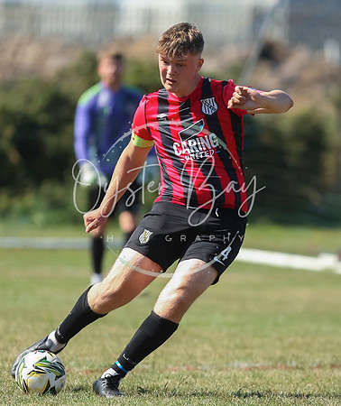 StanhopeRes_MediaandMatch_167