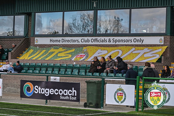 ISE_Ashford_2-2_Horley_060