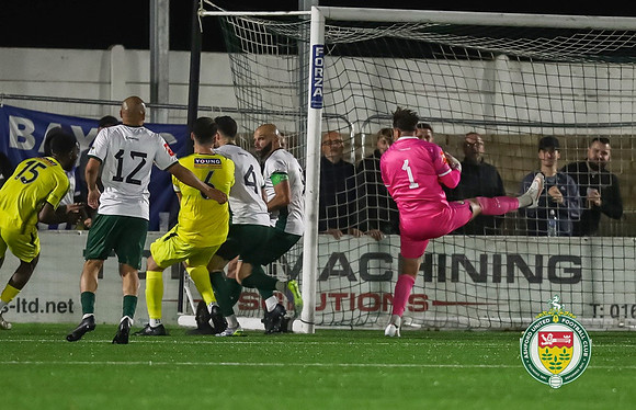 ISE_Ashford_1-0_HerneBay_334
