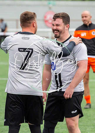 IsaacNewellTrophy_Ebsfleet Town4-2-Riverside–537