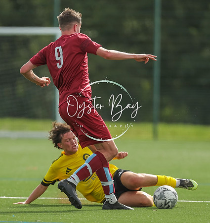 ADL_AshfordWan_Merstham_070