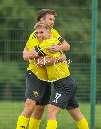 ADL_AshfordWan_Merstham_323