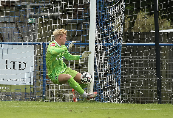 FACUPEPR_HaywardsHeath_0-1_AshfordUnited_259