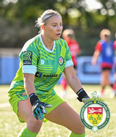 AUFCLadies_FACUP_Tonbridge_3-2_Ashford_011