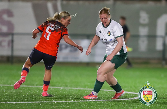 AshfordLadies_v_DorkingLadies_220