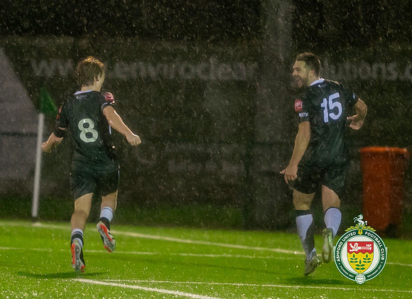 AshfordUited_(0)_1-1_(1)_Sittingbourne_262