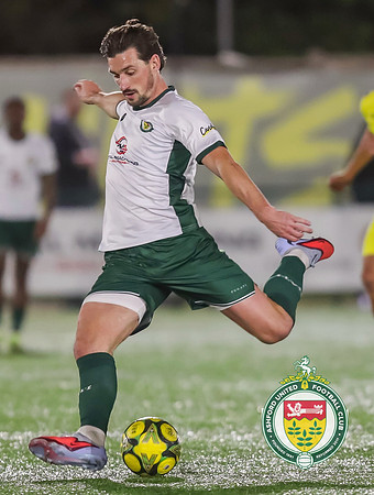 ISE_Ashford_1-0_HerneBay_080