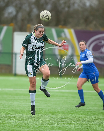 AshfordLadies_2-5_Barking_115