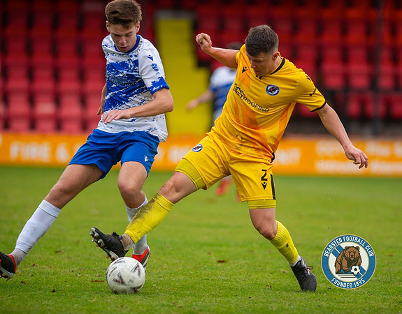 SECFL_Erith&B_3-0_Bearsted_235