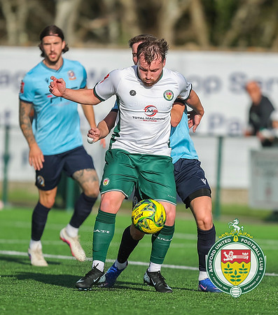 ISE_Ashford_2-2_Horley_228