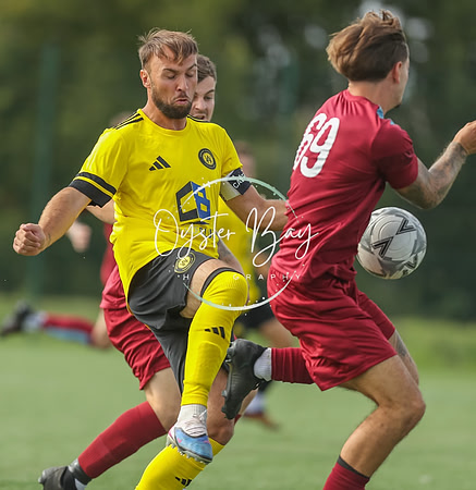 ADL_AshfordWan_Merstham_022