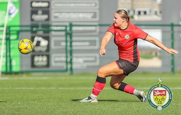 AUFCLadies_FACUP_Tonbridge_3-2_Ashford_069