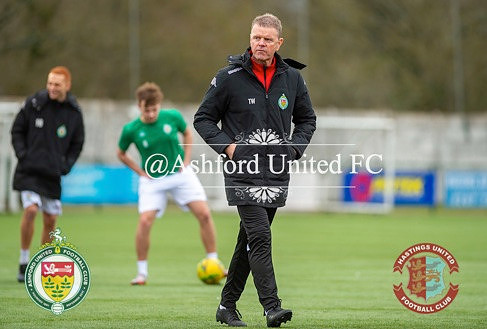 AUFC_1-2_HUFC_091