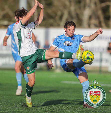 ISE_FATrophy_Ashford_0-0_Deal_470
