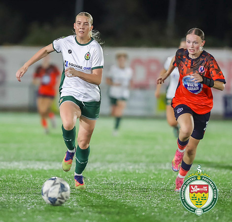 AshfordLadies_v_DorkingLadies_063