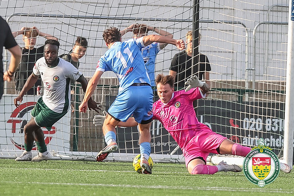 ISE_FATrophy_Ashford_0-0_Deal_405
