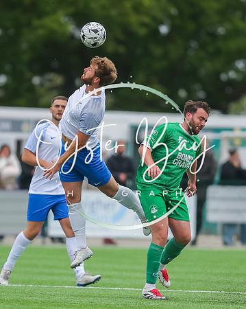 Pristine_4-1_Woodchurch_CupFinal_066