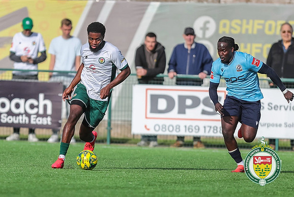 ISE_Ashford_2-2_Horley_238