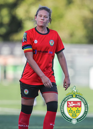 AUFCLadies_FACUP_Tonbridge_3-2_Ashford_255
