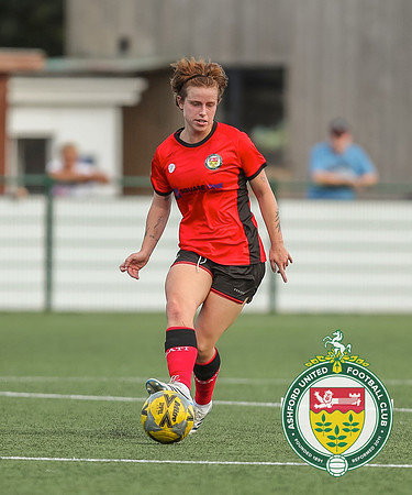 AUFCLadies_FACUP_Tonbridge_3-2_Ashford_152
