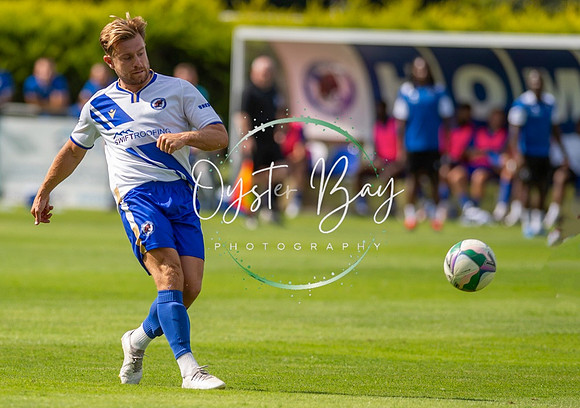 SECFL_Bearsted-1-1_Stansfeld_148
