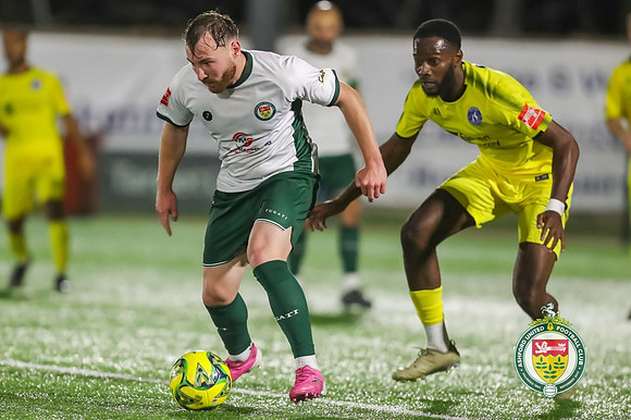ISE_Ashford_1-0_HerneBay_332