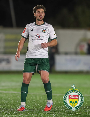 ISE_Ashford_1-0_HerneBay_117