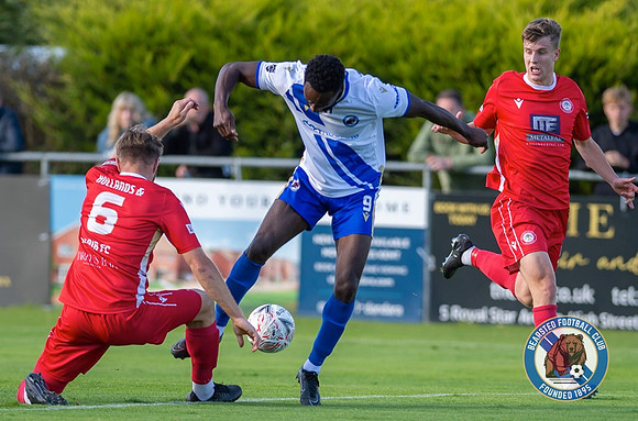 Bearsted_(2)_5-2_(0)_HollandsAndBlair_044
