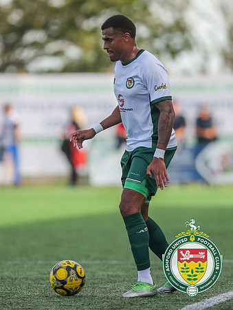 ISE_FATrophy_Ashford_0-0_Deal_170