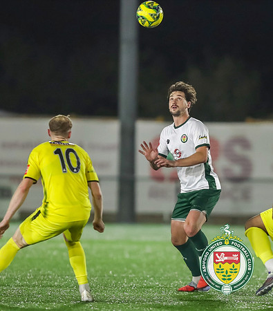 ISE_Ashford_1-0_HerneBay_268