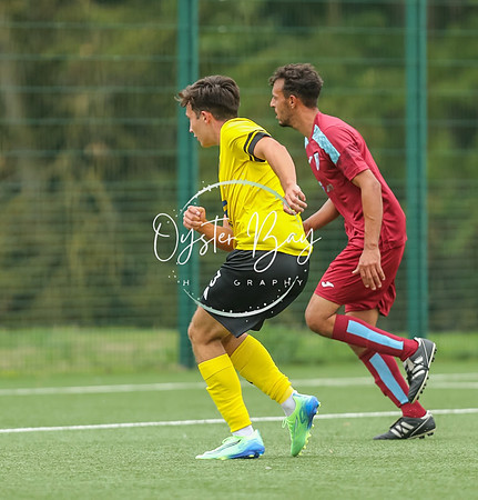ADL_AshfordWan_Merstham_340