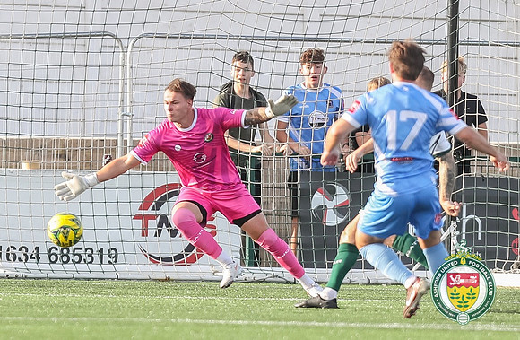 ISE_FATrophy_Ashford_0-0_Deal_352