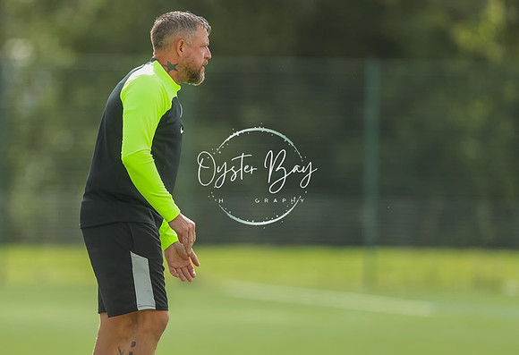 ADL_AshfordWan_Merstham_045