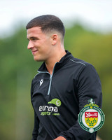 PSF_Ashford_3-1_Kennington_029