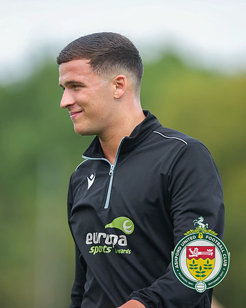 PSF_Ashford_3-1_Kennington_029