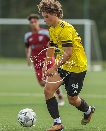 ADL_AshfordWan_Merstham_118