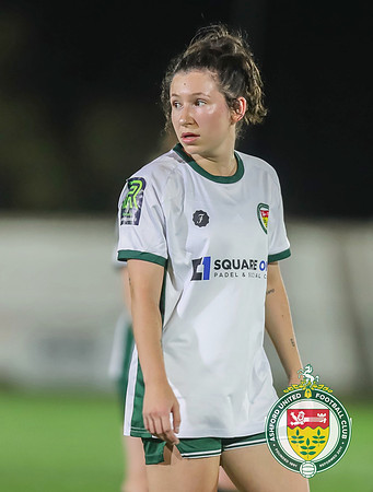 AshfordLadies_v_DorkingLadies_084