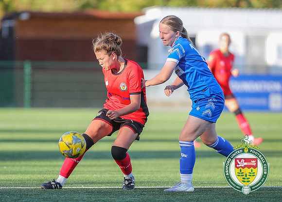 AUFCLadies_FACUP_Tonbridge_3-2_Ashford_242