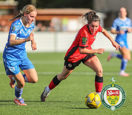 AUFCLadies_FACUP_Tonbridge_3-2_Ashford_141