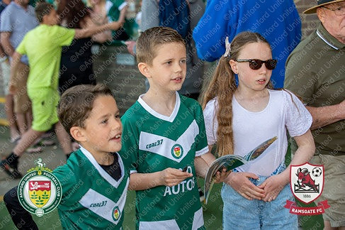 AUFC_v_RFC_050