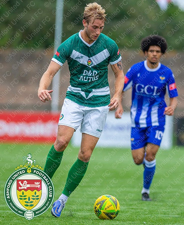 AUFC_2-1_EGFC_076