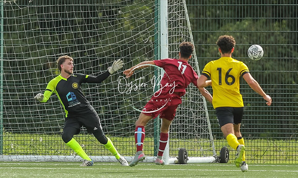 ADL_AshfordWan_Merstham_114