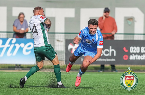 ISE_FATrophy_Ashford_0-0_Deal_138