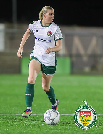 AshfordLadies_v_DorkingLadies_026