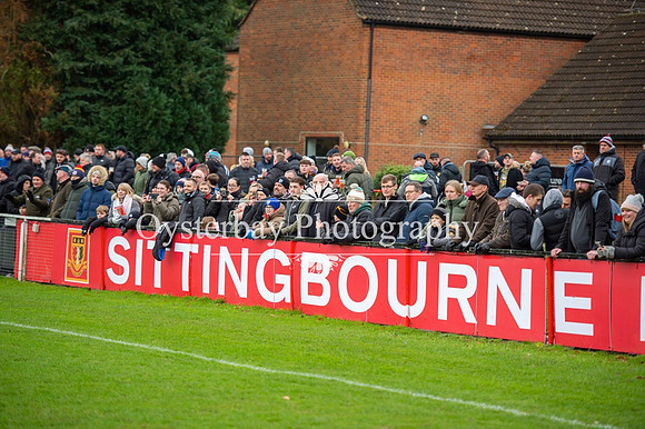 Sittingbourne_2-1_Salisbury_FATrophy_064