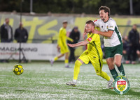 ISE_Ashford_1-0_HerneBay_051