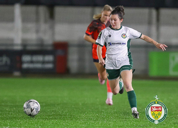 AshfordLadies_v_DorkingLadies_208