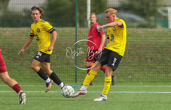 ADL_AshfordWan_Merstham_139